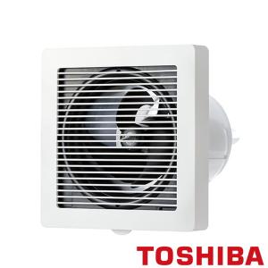 三菱電機 業務用エアコン リモコン PAR-F40ME 2セット 三菱（MITSUBISHI） △三菱 PAR-F40ME 空調管理システム MEリモコン