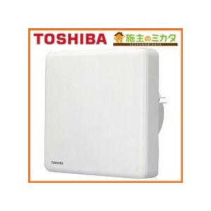 TOSHIBA（東芝） [納期未定]日本キヤリア/東芝 VFP-12XD 換気扇 パイプ