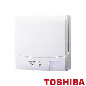 TOSHIBA（東芝） 日本キヤリア/旧東芝 【VFP-8WUF3・VFP-8WUF3(T