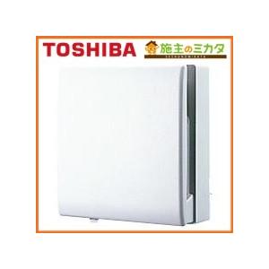 TOTO △TOTO タオル棚 YTS408B ステンレス製 亜鉛合金製 めっき仕上げ