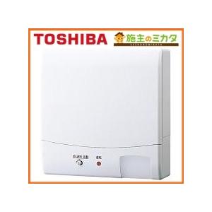 VFP8XKSD2  換気扇　パイプ用ファン　東芝 Amazon | 東芝 TOSHIBA 圧力形パイプ用ファン 【VFP-8XKSD2