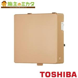 TOSHIBA（東芝） [メーカー受注停止]日本キヤリア/旧東芝 【VFP-8WUF3