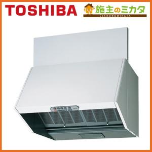 ノーリツ（NORITZ） ガスバランス形ふろがま ノーリツ【GUS-100D】二本