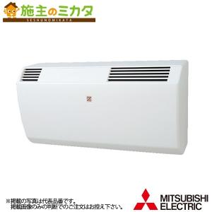 換気扇三菱Jファンロスナイミニ新品未使用 VL-08JV3 三菱電機 MITSUBISHI J-ファンロスナイミニ 適応畳数目安：8