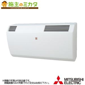 三菱（MITSUBISHI） PZ-N43SMF2※ 換気扇 業務用ロスナイ用システム部材