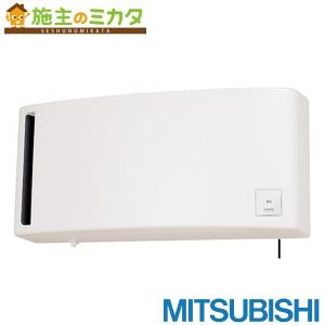 三菱（MITSUBISHI） △三菱 MAC-333IF ルームエアコン（霧ヶ峰） 別売
