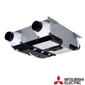 三菱（MITSUBISHI） PAC-SK28FD※ 店舗・事務所用パッケージエアコン
