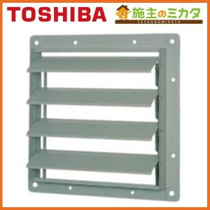 三菱（MITSUBISHI） △三菱 PAC-SK68HR 店舗・事務所用パッケージ