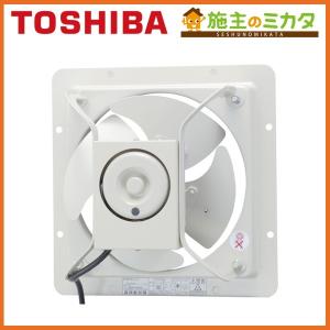 F1-550G 有圧換気扇用グリーサー ホーコス : 配管スーパー.com - 通販