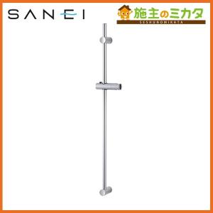 INAX（イナックス） ♪INAX LIXIL CKNB(7)-B-L800/CH スライドフック付