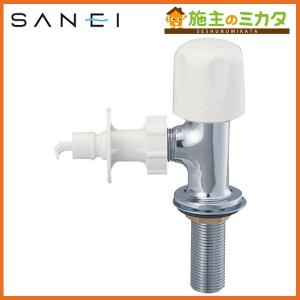 JH9032 タカギ TAKAGI みず工房エコ専用分岐水栓 送料無料 : 住設