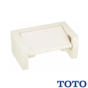 TOTO △TOTO ブラケット TL516GR 洗面所用部材 : 施主のミカタ Yahoo