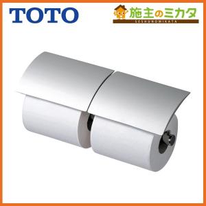 柱巻飾り4寸〜8寸 （自在） サイズ図参照 : めいぼくや webshop - 通販