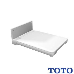 TOTO フィッティングボード 【YKA41R】 : エイプラス - 通販 - Yahoo
