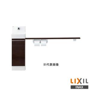 TOTO 洗面所ゾーン TOTO EL80014 LED照明付鏡 間接照明タイプ 鏡寸法