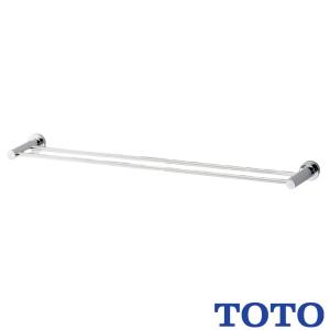 TOTO ※メーカー直送のみ※ LED照明付鏡 間接照明タイプ EL80014