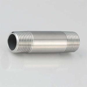 カクダイ（KAKUDAI） 止水栓ワン 622-810-70 : 施主のミカタ Yahoo!店 