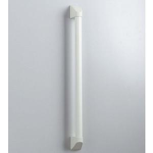 KVK Z95-60 握りバーI型 長さ600mm