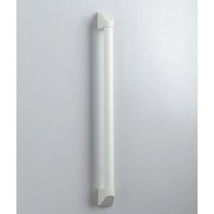 カクダイ（KAKUDAI） キッチンヘッダー D式 クイックファスナー式 784