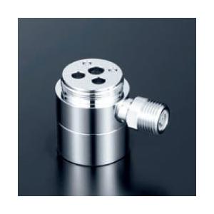 分岐水栓　CB-SSG6（食器洗い乾燥機専用） Amazon | パナソニック 食器洗い乾燥機用分岐水栓 CB-SSG6