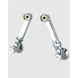 TOTO TN55S (旧品番TN55RX) 取り出しソケット付長尺脚 TOTO TOTO TN55S 取り出しソケット付長尺脚 : 水彩ねっとYahoo