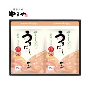 4袋セット 久原本家 茅乃舎だし 8g×30袋 : Chronus-クロノス - 通販