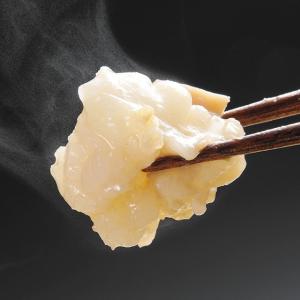 やまや 博多もつ鍋 こく味噌味(2-3人前)(...の詳細画像1
