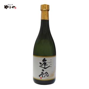 博多の味 やまや 樫樽11年貯蔵古酒正春 720ml (お歳暮 お年賀 ギフト