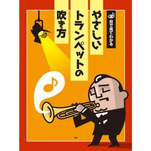 Snoopy スヌーピー マウスピースポーチ トランペット用 Smp Tpbg 楽器のことならメリーネット 通販 Yahoo ショッピング