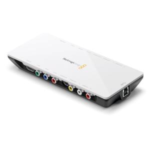 Blackmagic Design キャプチャーカード Intensity Shuttle for USB 3.0 000856