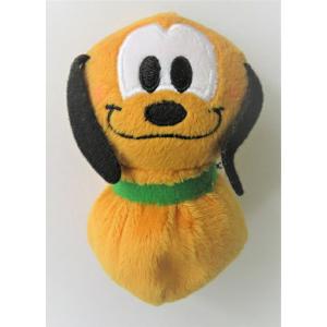 ディズニー プルート グッズの商品一覧 通販 Yahoo ショッピング