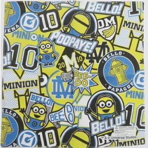 ミニオンズグッズのランキングtop100 人気売れ筋ランキング Yahoo ショッピング