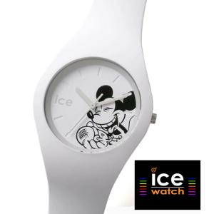 ミッキー 腕時計の商品一覧 通販 Yahoo ショッピング