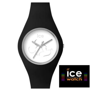 ミッキー 腕時計の商品一覧 通販 Yahoo ショッピング