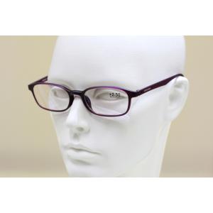 エアーPC2 パソコン用老眼鏡 ブルーライト&...の詳細画像4