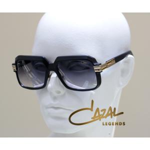 カザール サングラス レジェンド legends 958 46サイズ ラウンド
