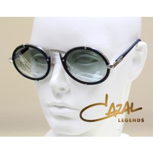 カザール レジェンズ サングラス CAZAL LEGENDS 644-11 正規品 送料無料｜e-shop-seikodo