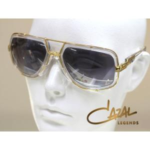 鈴木雅之 サングラスの商品一覧 通販 Yahoo ショッピング