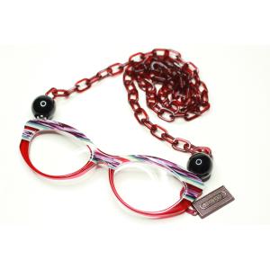 オシャレ 老眼鏡 ネックレス 老眼鏡 シニアグラス の商品一覧 メガネ 老眼鏡 ダイエット 健康 通販 Yahoo ショッピング