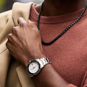 ブローバ BULOVA 腕時計 メンズ マリン...の詳細画像5