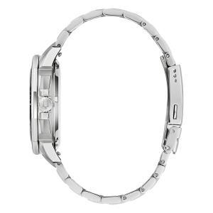 ブローバ BULOVA 腕時計 メンズ マリン...の詳細画像1