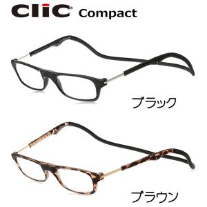 火野正平 メガネの商品一覧 通販 Yahoo ショッピング