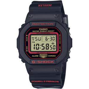 G-SHOCK CASIO “G-SHOCK” DW-6900RL-1JF 「初代G-SHOCK 復刻 G-SHOCK CASIO “G-SHOCK” DW-6900RL-1JF 「初代G-SHOCK 復刻