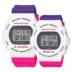 G Shock ペアウォッチの商品一覧 ファッション 通販 Yahoo ショッピング