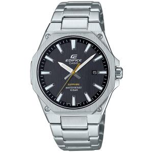 EDIFICE（CASIO） カシオ エディフィス EDIFICE 7.8mmの薄型