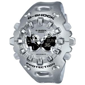 G-SHOCK　ジーショック DW-5025B-7 25周年ライジングホワイト CASIO G-SHOCK(ジーショック) DW-5725B-7JF 25周年記念 Rising