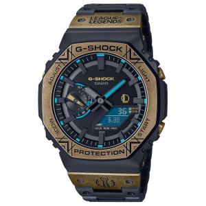 G-SHOCK カシオ Gショック MT-G 巨大都市に煌めく夜の情景をイメージ