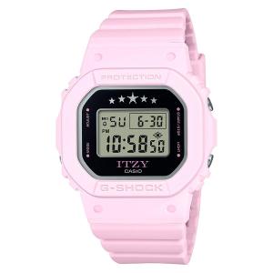 CASIO（カシオ） 腕時計 メンズ Gショック CASIO GMD-S5610IT-6JR G