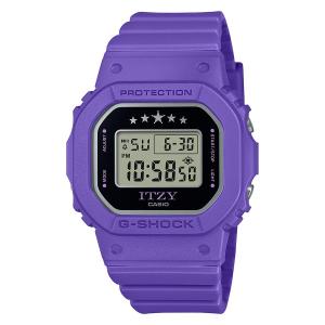 G-SHOCK カシオ Gショック ソリッドカラーズ ブラック DW-5600UBB-1JF