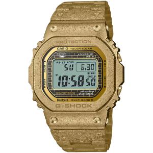 G-SHOCK CASIO GMW-B5000PG-9JR カシオ 腕時計